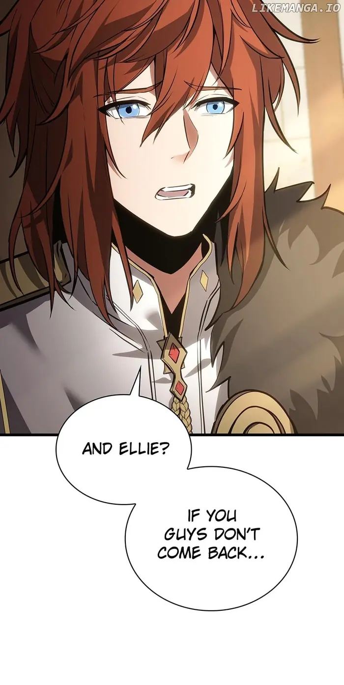 The Beginning After the End Chapter 179 image 115_optimized